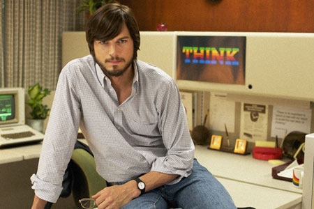 ashton-kutcher-steve-jobs-movie-interview